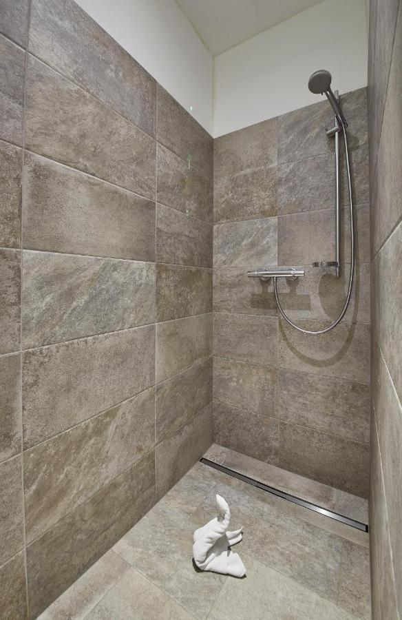 Chalet Lodge Hubertus Σάαλμπαχ-Χίντεργκλεμ Εξωτερικό φωτογραφία